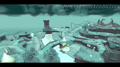 The Legend of Zelda: Skyward Sword HD