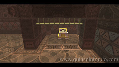 The Legend of Zelda: Skyward Sword HD