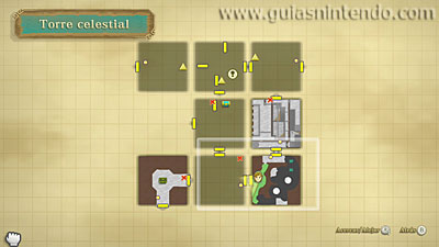 The Legend of Zelda: Skyward Sword HD