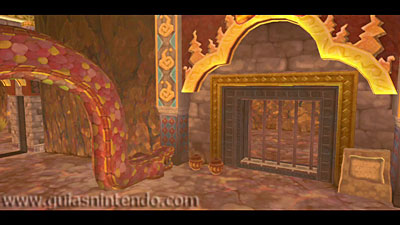 The Legend of Zelda: Skyward Sword HD