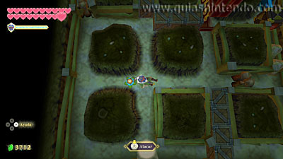 The Legend of Zelda: Skyward Sword HD