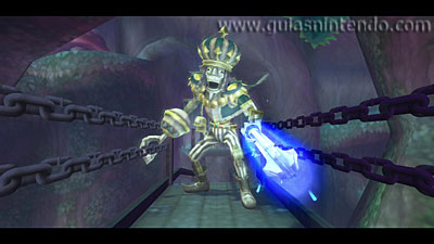 The Legend of Zelda: Skyward Sword HD