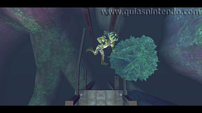 The Legend of Zelda: Skyward Sword HD