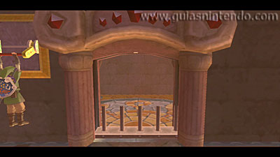 The Legend of Zelda: Skyward Sword HD