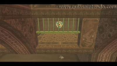 The Legend of Zelda: Skyward Sword HD