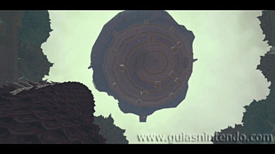 The Legend of Zelda: Skyward Sword HD