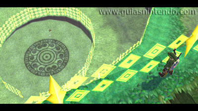 The Legend of Zelda: Skyward Sword HD