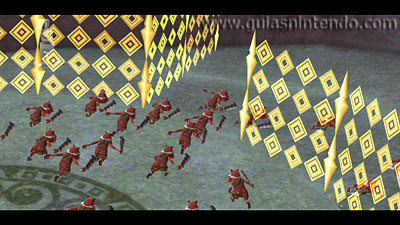 The Legend of Zelda: Skyward Sword HD
