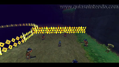 The Legend of Zelda: Skyward Sword HD