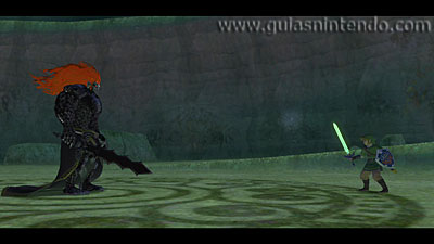 The Legend of Zelda: Skyward Sword HD