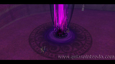 The Legend of Zelda: Skyward Sword HD