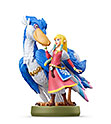 The Legend of Zelda: Skyward Sword HD