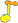 The Legend of Zelda: Skyward Sword HD
