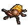 The Legend of Zelda: Skyward Sword HD