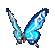 The Legend of Zelda: Skyward Sword HD