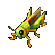 The Legend of Zelda: Skyward Sword HD