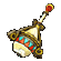 The Legend of Zelda: Skyward Sword HD