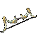 The Legend of Zelda: Skyward Sword HD