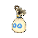 The Legend of Zelda: Skyward Sword HD