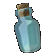 The Legend of Zelda: Skyward Sword HD