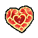 The Legend of Zelda: Skyward Sword HD