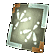 The Legend of Zelda: Skyward Sword HD