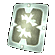 The Legend of Zelda: Skyward Sword HD