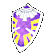 The Legend of Zelda: Skyward Sword HD