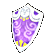 The Legend of Zelda: Skyward Sword HD