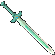 The Legend of Zelda: Skyward Sword HD