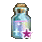 The Legend of Zelda: Skyward Sword HD