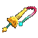 The Legend of Zelda: Skyward Sword HD