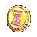 The Legend of Zelda: Skyward Sword HD