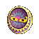 The Legend of Zelda: Skyward Sword HD