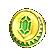 The Legend of Zelda: Skyward Sword HD