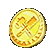 The Legend of Zelda: Skyward Sword HD