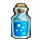 The Legend of Zelda: Skyward Sword HD