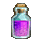 The Legend of Zelda: Skyward Sword HD