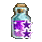 The Legend of Zelda: Skyward Sword HD