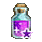 The Legend of Zelda: Skyward Sword HD