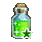 The Legend of Zelda: Skyward Sword HD