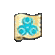 The Legend of Zelda: Skyward Sword HD