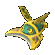 The Legend of Zelda: Skyward Sword HD