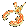 The Legend of Zelda: Skyward Sword HD