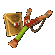 The Legend of Zelda: Skyward Sword HD