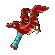 The Legend of Zelda: Skyward Sword HD