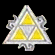 The Legend of Zelda: Skyward Sword HD