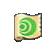 The Legend of Zelda: Skyward Sword HD