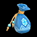 The Legend of Zelda: Skyward Sword HD