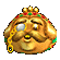 The Legend of Zelda: Skyward Sword HD